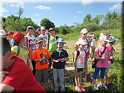 IMG_1530.JPG