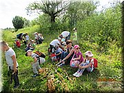 IMG_1534.JPG