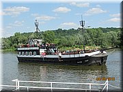 IMG_1535.JPG