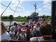 IMG_1536.JPG