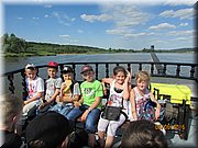 IMG_1537.JPG