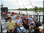 IMG_1538.JPG