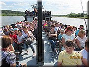 IMG_1539.JPG