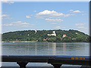 IMG_1542.JPG
