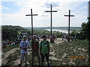 IMG_1559.JPG