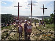 IMG_1561.JPG