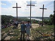 IMG_1562.JPG