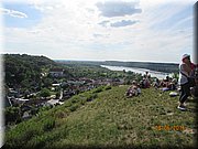IMG_1564.JPG