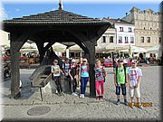 IMG_1567.JPG