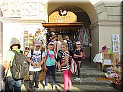 IMG_1569.JPG