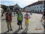 IMG_1570.JPG
