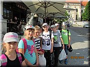 IMG_1571.JPG