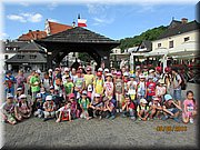 IMG_1573.JPG
