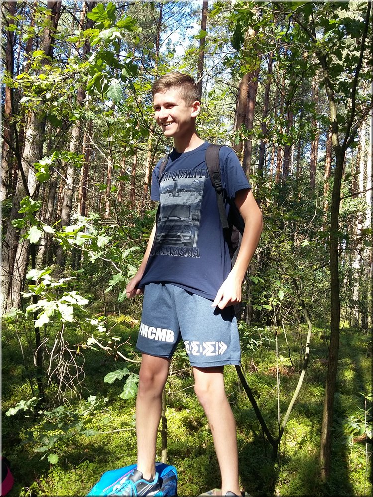 20160915_101621.jpg