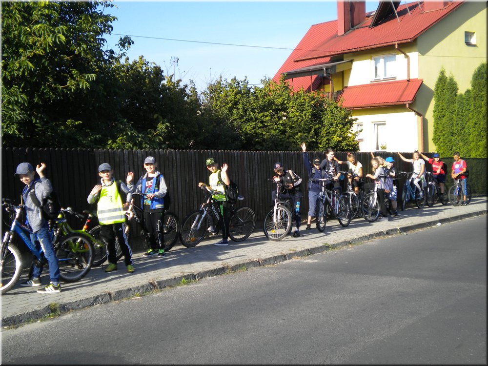 DSCN4396.JPG