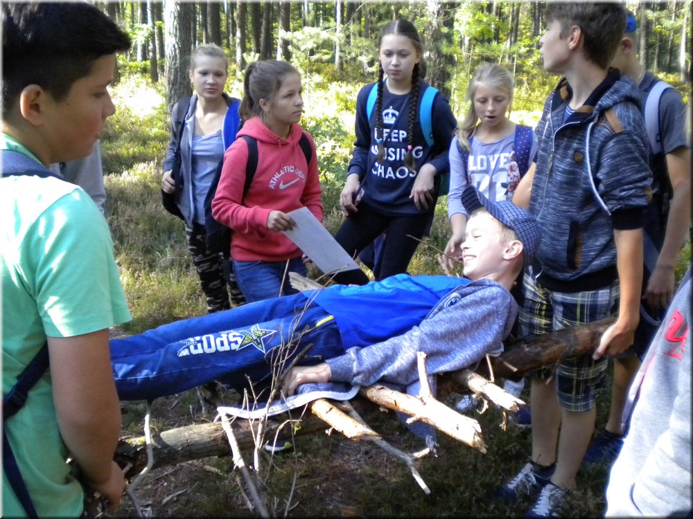 DSCN4412.JPG