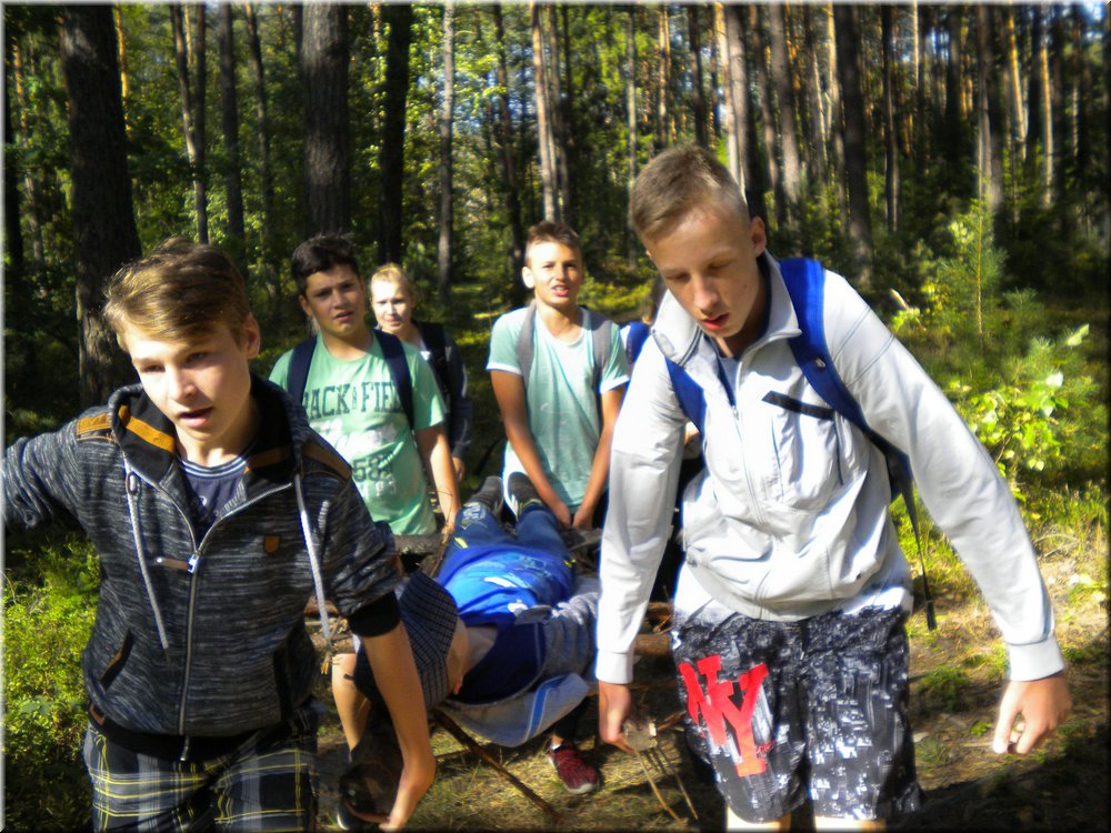 DSCN4418.JPG