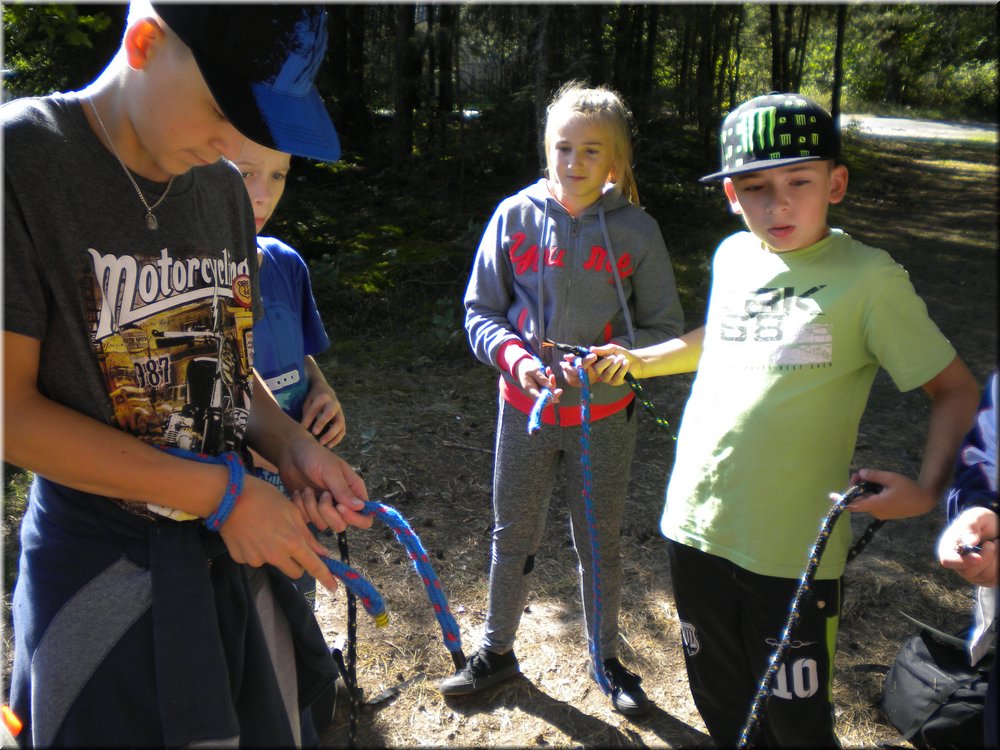 DSCN4437.JPG