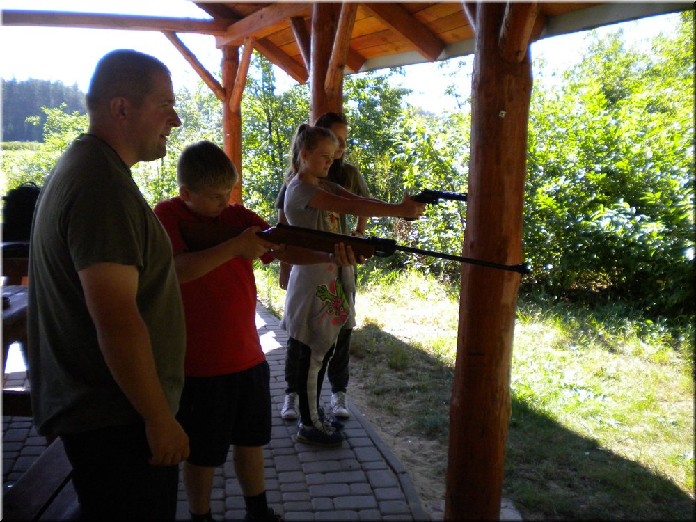 DSCN4459.JPG