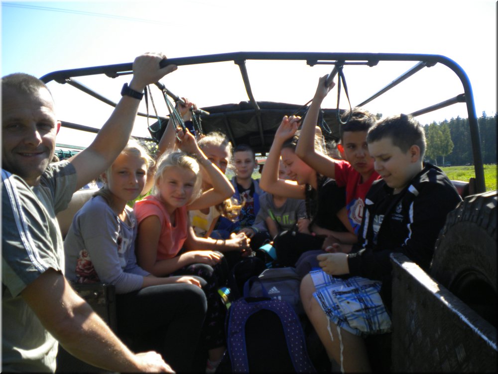 DSCN4460.JPG