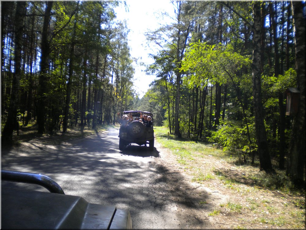 DSCN4463.JPG