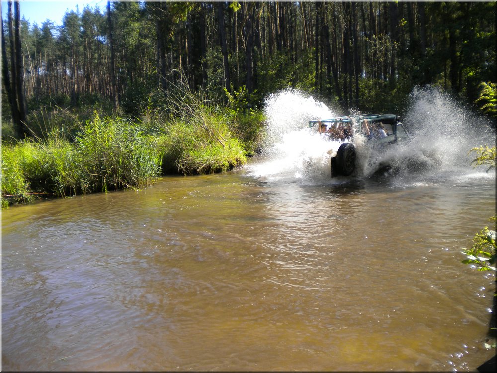 DSCN4465.JPG