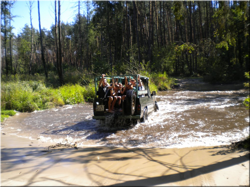 DSCN4468.JPG