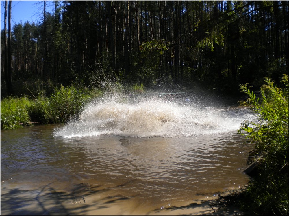 DSCN4469.JPG