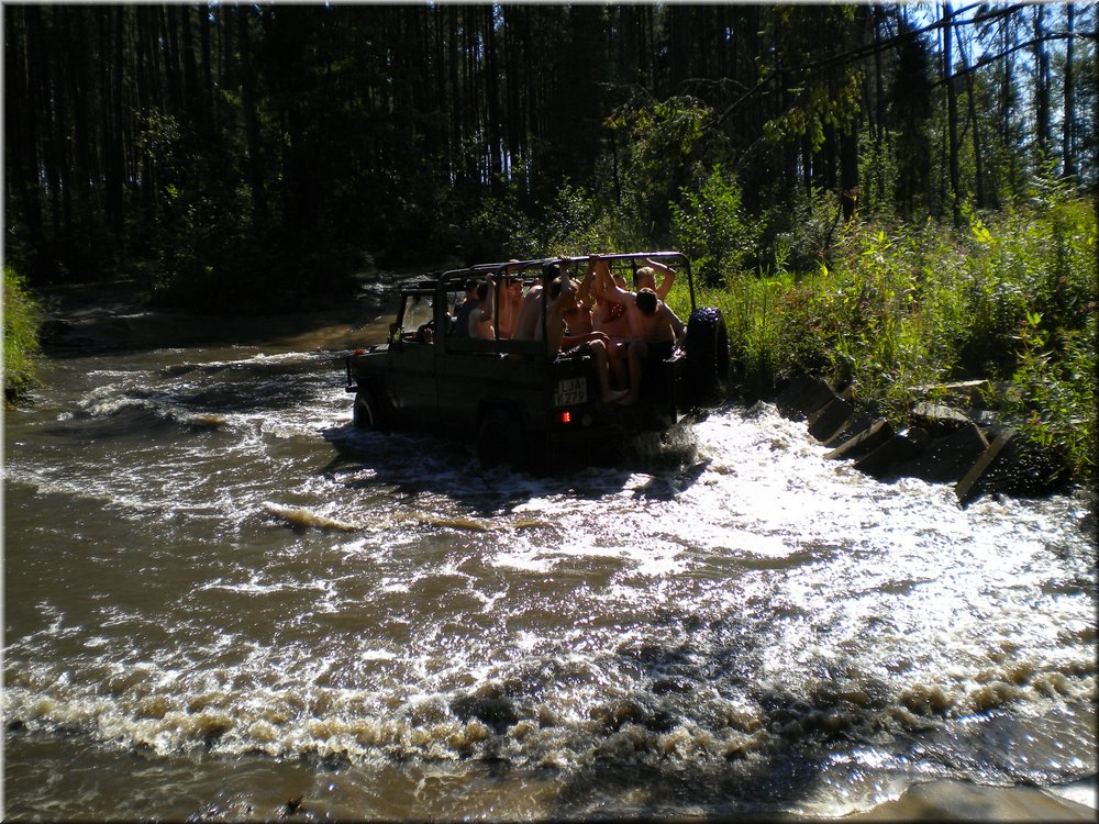 DSCN4488.JPG