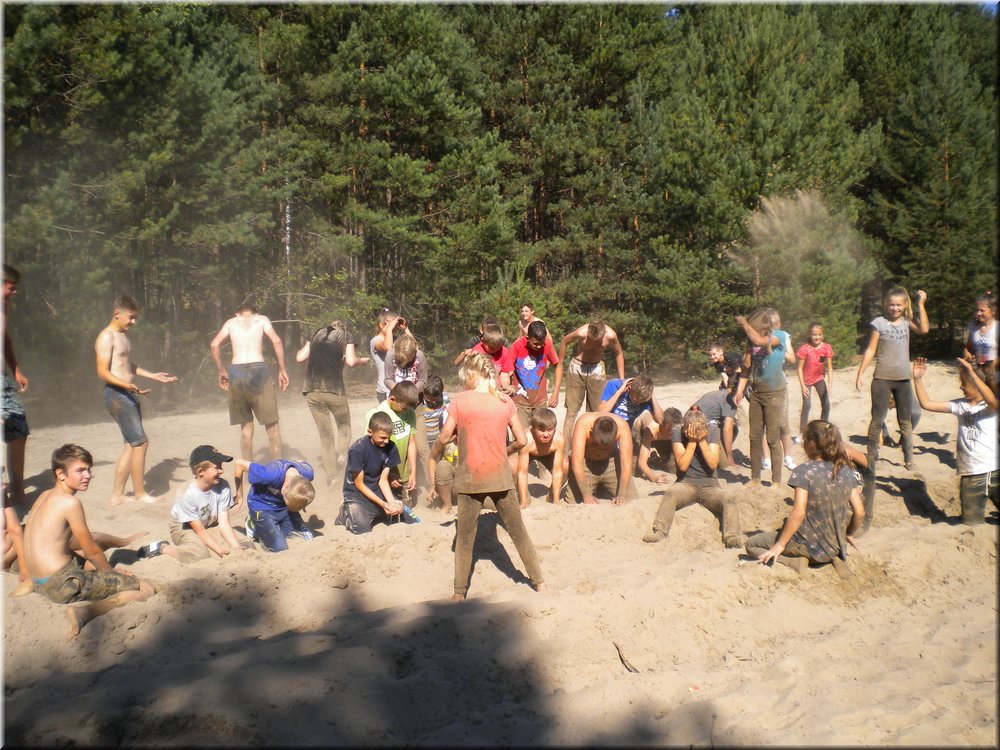 DSCN4514.JPG