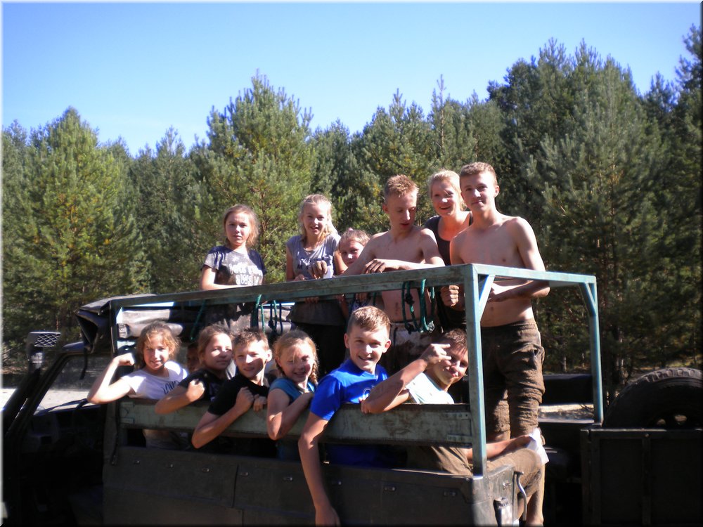 DSCN4524.JPG