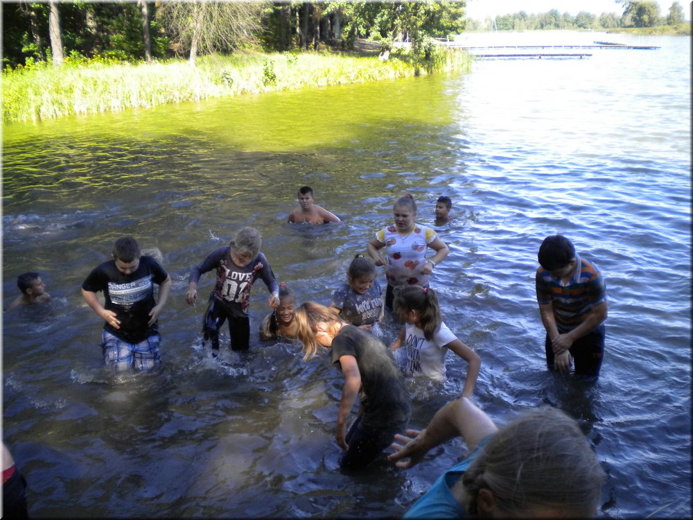 DSCN4528.JPG