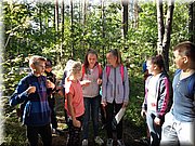 20160915_101443.jpg