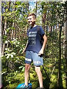 20160915_101621.jpg