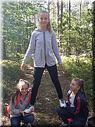 20160915_101649.jpg