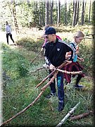20160915_102444.jpg