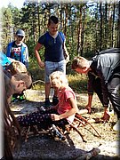 20160915_102545.jpg