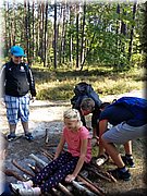 20160915_103125.jpg
