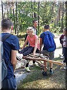 20160915_103130.jpg