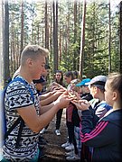 20160915_110343.jpg