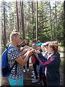 20160915_110352.jpg