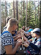 20160915_110420.jpg