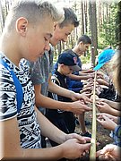 20160915_110455.jpg