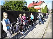 DSCN4395.JPG