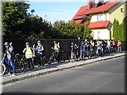 DSCN4396.JPG
