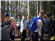 DSCN4399.JPG