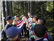 DSCN4403.JPG