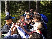 DSCN4405.JPG