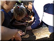DSCN4410.JPG