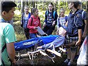 DSCN4412.JPG